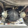 nissan diesel-ud-condor 2014 CFJ1533734 image 19