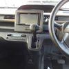 suzuki wagon-r 2020 -SUZUKI--Wagon R MH95S-111643---SUZUKI--Wagon R MH95S-111643- image 11