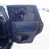 nissan note 2015 23583 image 16