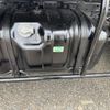 isuzu elf-truck 2005 GOO_NET_EXCHANGE_0541483A30250612W001 image 64