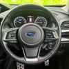 subaru forester 2018 quick_quick_5AA-SKE_SKE-006207 image 16