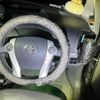 toyota prius 2010 -TOYOTA--Prius DAA-ZVW30--ZVW30-5160339---TOYOTA--Prius DAA-ZVW30--ZVW30-5160339- image 18