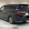 honda odyssey 2018 -HONDA--Odyssey 6AA-RC4--RC4-1157105---HONDA--Odyssey 6AA-RC4--RC4-1157105- image 21