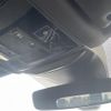 volkswagen volkswagen-others 2022 CFJ1754530 image 24