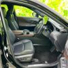 toyota harrier-hybrid 2020 quick_quick_AXUH80_AXUH80-0011125 image 4
