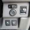 nissan nv200-vanette 2017 CFJ1865391 image 14