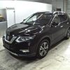 nissan x-trail 2019 -NISSAN--X-Trail NT32--NT32-304184---NISSAN--X-Trail NT32--NT32-304184- image 5