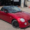 daihatsu copen 2003 quick_quick_LA-L880K_L880K-0012870 image 18