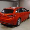 toyota corolla-touring-wagon 2019 -TOYOTA--Corolla Touring ZRE212W-6005100---TOYOTA--Corolla Touring ZRE212W-6005100- image 2