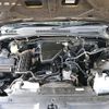 toyota hilux-surf 2006 CFJ6784434 image 14