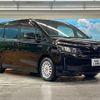 toyota voxy 2014 quick_quick_ZWR80G_ZWR80-0027246 image 16