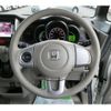 honda n-box 2014 -HONDA--N BOX JF1--JF1-1506682---HONDA--N BOX JF1--JF1-1506682- image 9