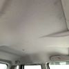 honda n-box 2012 CMATCH_U00049375084 image 12