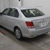 toyota corolla-axio 2014 -TOYOTA 【神戸 504ネ7851】--Corolla Axio NZE161-7106325---TOYOTA 【神戸 504ネ7851】--Corolla Axio NZE161-7106325- image 2