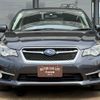 subaru impreza-wagon 2016 -SUBARU--Impreza Wagon GP7--118497---SUBARU--Impreza Wagon GP7--118497- image 13