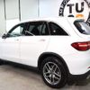 mercedes-benz glc-class 2018 CFJ1583334 image 13