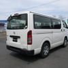toyota hiace-van 2016 -TOYOTA--Hiace Van KDH206V--6012135---TOYOTA--Hiace Van KDH206V--6012135- image 27