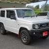 suzuki jimny 2023 -SUZUKI--Jimny 3BA-JB64W--JB64W-288054---SUZUKI--Jimny 3BA-JB64W--JB64W-288054- image 3