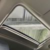 mitsubishi outlander-phev 2018 CFJ1753114 image 2