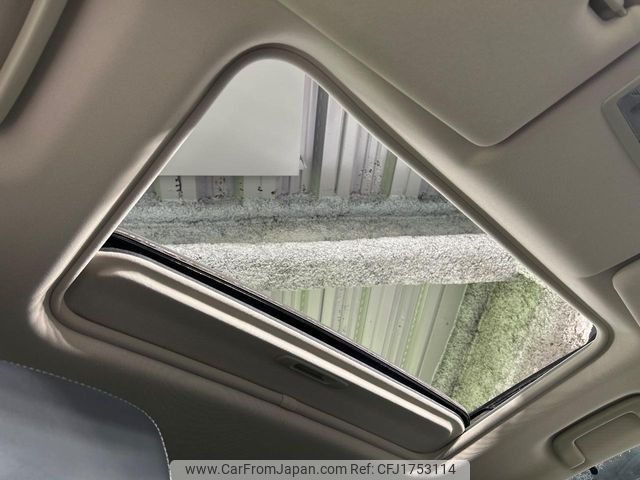 mitsubishi outlander-phev 2018 CFJ1753114 image 2