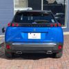 peugeot 2008 2021 quick_quick_P24HN05_VR3USHNSSMJ868925 image 7