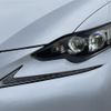 lexus is 2014 -LEXUS--Lexus IS DBA-GSE30--GSE30-5045714---LEXUS--Lexus IS DBA-GSE30--GSE30-5045714- image 5