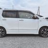 suzuki wagon-r 2015 -SUZUKI 【名変中 】--Wagon R MH44S--477457---SUZUKI 【名変中 】--Wagon R MH44S--477457- image 19