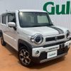 suzuki hustler 2020 -SUZUKI--Hustler 4AA-MR52S--MR52S-113068---SUZUKI--Hustler 4AA-MR52S--MR52S-113068- image 1