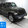 chrysler jeep-wrangler 2020 -CHRYSLER 【愛媛 348ひ】--Jeep Wrangler JL20L-1C4HJXLN8LW280459---CHRYSLER 【愛媛 348ひ】--Jeep Wrangler JL20L-1C4HJXLN8LW280459- image 1