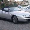 alfa-romeo spider 1997 16072D image 5