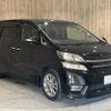 toyota vellfire 2010 -TOYOTA--Vellfire DBA-ANH20W--ANH20-8146949---TOYOTA--Vellfire DBA-ANH20W--ANH20-8146949- image 17