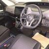 nissan serena 2021 -NISSAN--Serena HFC27-102044---NISSAN--Serena HFC27-102044- image 4