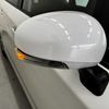 toyota prius 2014 106 image 46