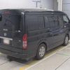 toyota hiace-wagon 2013 quick_quick_CBA-TRH214W_TRH214-0033687 image 2