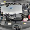 toyota prius-phv 2017 -TOYOTA--Prius PHV DLA-ZVW52--ZVW52-3008897---TOYOTA--Prius PHV DLA-ZVW52--ZVW52-3008897- image 19