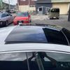 audi a5 2018 CFJ1516372 image 11