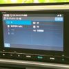 honda freed-hybrid 2025 CFJ1607755 image 12