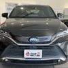 toyota harrier 2023 -TOYOTA--Harrier AXUH80--AXUH80-0051524---TOYOTA--Harrier AXUH80--AXUH80-0051524- image 24