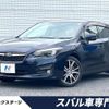 subaru impreza-wagon 2016 -SUBARU--Impreza Wagon DBA-GT7--GT7-002775---SUBARU--Impreza Wagon DBA-GT7--GT7-002775- image 1