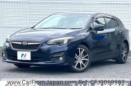 subaru impreza-wagon 2016 -SUBARU--Impreza Wagon DBA-GT7--GT7-002775---SUBARU--Impreza Wagon DBA-GT7--GT7-002775-