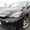 toyota harrier 2007 REALMOTOR_Y2024120321F-12 image 1