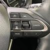 toyota noah 2024 -TOYOTA--Noah 6AA-ZWR90W--ZWR90-0183655---TOYOTA--Noah 6AA-ZWR90W--ZWR90-0183655- image 6