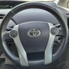 toyota prius 2014 quick_quick_ZVW30_ZVW30-1799737 image 8