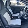 daihatsu mira-e-s 2018 -DAIHATSU--Mira e:s 5BA-LA350S--LA350S-0115731---DAIHATSU--Mira e:s 5BA-LA350S--LA350S-0115731- image 24