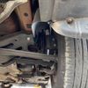 jeep renegade 2015 CFJ1785326 image 31