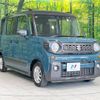 suzuki spacia 2020 -SUZUKI--Spacia Gear 4AA-MK53S--MK53S-922278---SUZUKI--Spacia Gear 4AA-MK53S--MK53S-922278- image 16