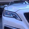 toyota crown 2019 -TOYOTA 【名古屋 332】--Crown 6AA-AZSH20--AZSH20-1022---TOYOTA 【名古屋 332】--Crown 6AA-AZSH20--AZSH20-1022- image 35