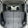 suzuki spacia 2020 CFJ1766484 image 11
