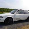 toyota corolla-fx 1990 -トヨタ 【熊谷 57 ﾐ8433】--ｶﾛｰﾗFX E-AE91--AE91-0179507---トヨタ 【熊谷 57 ﾐ8433】--ｶﾛｰﾗFX E-AE91--AE91-0179507- image 14