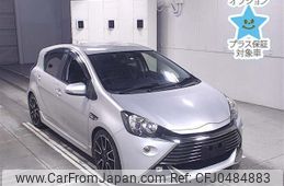 toyota aqua 2015 -TOYOTA--AQUA NHP10-2478901---TOYOTA--AQUA NHP10-2478901-